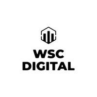 WSC DIGITAL
